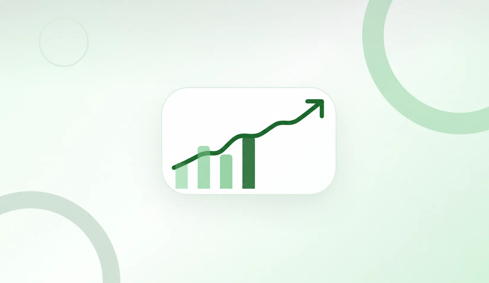 Sustainable Energy Investment